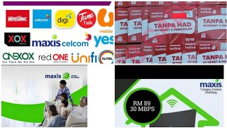 How to Transfer MB maxis sim transfer please share my video 13 November 11 2020 [upl. by Benn]