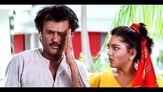 Tamil Comedy Scenes  சிரித்து சிரித்து வயிறு புண்ணானால் நாங்கள் பொறுப்பல்ல  Funny Comedy Scenes [upl. by Anytsirk]