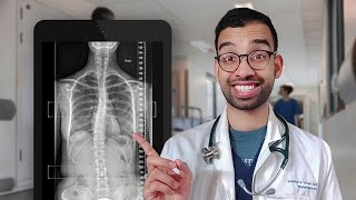 How To Become An Orthopedic Surgeon Step By Step [upl. by Darius]