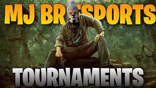 💸MJ BR TOURNAMENT 💸ESPORTS MODE 🔥 season 𝟮𝟳 LIVE STREAM TELUGU  𝟰𝟱𝟬freefire livestream [upl. by Akinehs]