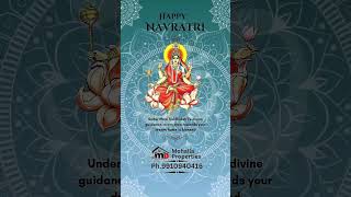 Dayaalu Tu hai maa  Navratri status 2024  Navratri bhajan New navratristatus matabhajan shorts [upl. by Atikkin]