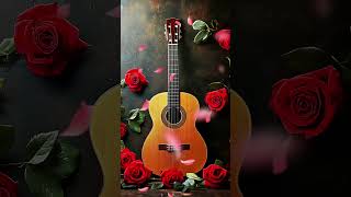 Relax With Guitar Music [upl. by Yrrag]