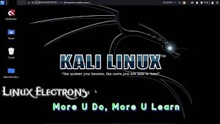 Msfvenom Solution Kali linux 20201  Solved  Java and 3 others Problem  By LinuxElectrons [upl. by Ri]