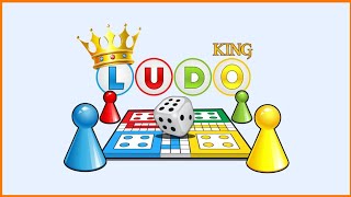 Ludo game Live [upl. by Dukey]