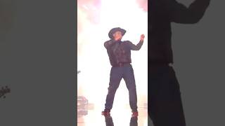 15yearold Triston Harper Owns the Stage with a Hit Country Song  American Idol 2024 [upl. by Eldred235]