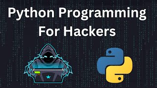 Python for Hackers FULL Course  Bug Bounty amp Ethical Hacking [upl. by Clarita]