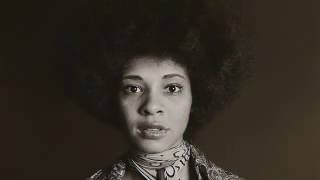 Betty Davis  The Columbia Years 196869  Light In The Attic Records [upl. by Samala36]