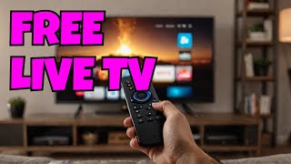 How to Install 1PixMedia on Firestick  Full Guide [upl. by Anailuj]