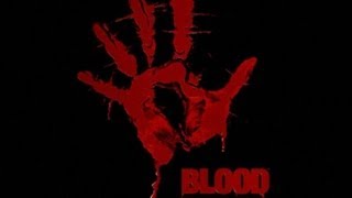 Blood Monolith 1997 Walkthrough  E1M1  Cradle To Grave [upl. by Bohi212]