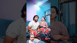 surajactor and priti actor pinky new short youtubeshorts shortsfeed shorts [upl. by Atteloiv507]