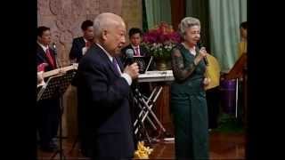 Norodom Sihanouk SongKing SihanoukMonineat SihanoukTill [upl. by Hotchkiss730]