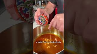 ¿EL ARROZ CON POLLO DEFINITIVO RECETA DE ABUELITA COLOMBIANA [upl. by Mears423]