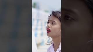 Kabootri Song। Anik। Moto Le Lu Photo anik viralvideo love trendingvideo shortvideo romantic [upl. by Schiro]