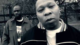 Mannie Fresh quotLike A Bossquot Music Video [upl. by Adleme]