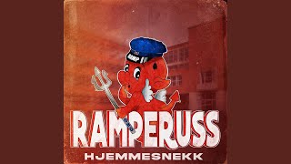 Ramperuss Hjemmesnekk [upl. by Hirst]