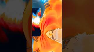 Nice song edit 4k allanime famous anime 💀💀💀💀 [upl. by Savvas]