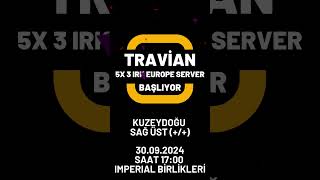 travian gaming games [upl. by Ahsok]