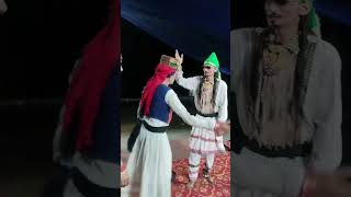 Dhaja video bilaspuriculture viralvideo [upl. by Ellennod279]