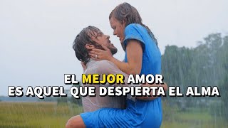 LAS FRASES MAS ROMANTICAS DE LAS PELICULAS l FRASES DE PELÍCULAS DE AMOR PARA DEDICAR [upl. by Tito]