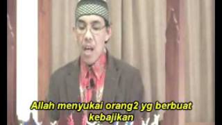 Pembacaan Ayat Suci Al Quran [upl. by Eniamraj]