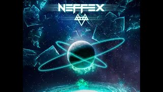 NEFFEX  Fight Back 1 Hour Version [upl. by Ellered673]