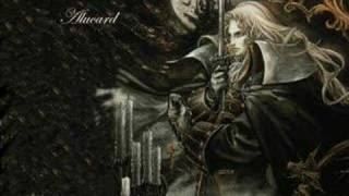 CastlevaniaBloody tears Gothic Version [upl. by Abil]