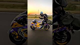 Guess the bike 🏍shortvideo facts ytshorts bike rider trending [upl. by Nayrda]