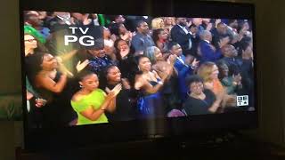 The 39th Annual Stellar Awards [upl. by Anjela]