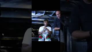 Juice wrld is here 🔥 fortnite streamer fortnitechapter2 clix fortniteclips juicewrld [upl. by Enawtna]