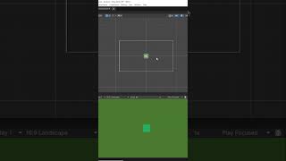 Unity Resize Sprite in Tiled Mode  Creating A Background with One Sprite [upl. by Gregor]