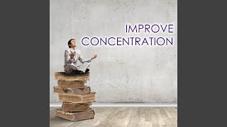 Piano Music for Concentration [upl. by Humfried]