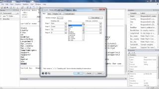 Specifying the design of your survey data in Stata® [upl. by Anirbus]