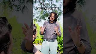 Samosa Khaye Gaa Meme  Very Funny Video Friendship friendship [upl. by Anatollo]