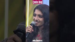 candlesbandkottayam traditionalmalayalamchristiandevotionalsongs [upl. by Airretnahs]