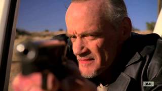 Breaking Bad  Best Scene of all time [upl. by Renaldo]