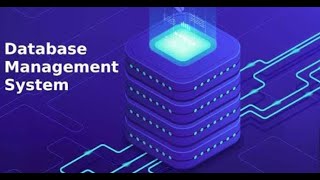DATABASE MANAGEMENT SYSTEM  Entity types Entity sets Attributes Roles and Weak entity types [upl. by Auhesoj]