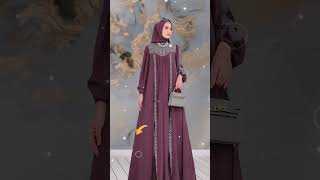 REVIEW GAMIS KONDANGAN TERBARU  BAGIAN 6 [upl. by Adnof]