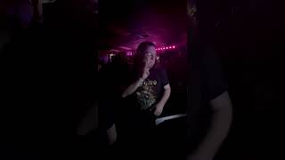 Wind Rose  Diggy Diggy Hole  ASL Interpreter Live [upl. by Rosy]