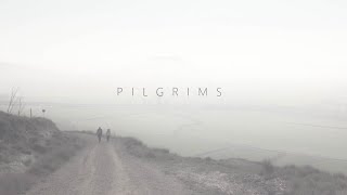 Pilgrims Documentary  Camino de Santiago [upl. by Merrili431]