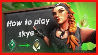 LEARNING SKYE AGAIN🔴 ROAD TO 2000 SUBSCRIBERS [upl. by Atiruam]