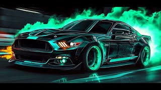 BASS BOOSTED MUSIC MIX 2024 🔥 BEST CAR MUSIC 2024 🔥 BEST EDM BOUNCE ELECTRO HOUSE [upl. by Ethelind]