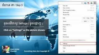 How to fix SSL Connection Error [upl. by Arual]