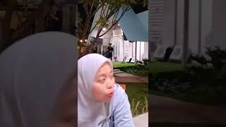 Karena wanita ingin dimengerti wanita cafe [upl. by Torres580]