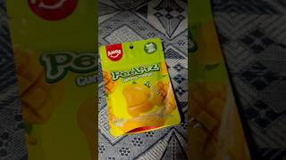 Amos  Peelerz  Gummy Mango  7September2024 [upl. by Dloreg]