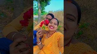 Bata mujhko mere janeman trending dance hindisong youtubeshorts [upl. by Varrian]