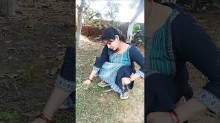 Short video comedy  video funny video [upl. by Hakon]