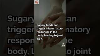 ncrd doctor rdmedical autoimmunediseases motivation connectivetissuediseases rheumatology [upl. by Nitas]