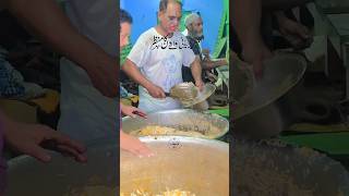 Darul uloom Deoband  Biryani wale Din ka manzar darululoomdeoband shortvideo shorts islam [upl. by Anor]