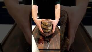 STEAK steak steakhouse food shortsvideo cooking chefstatus reels youtube shortsvideo [upl. by Kissner844]