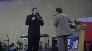 Mike Murdock [upl. by Marlyn]